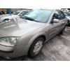 ford mondeo iii sedán (b4y) del año 2003