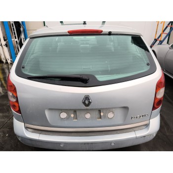 renault laguna ii grandtour (kg0/1_) del año 2002