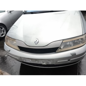 renault laguna ii grandtour (kg0/1_) del año 2002