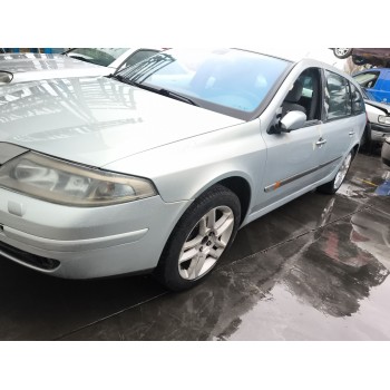 renault laguna ii grandtour (kg0/1_) del año 2002