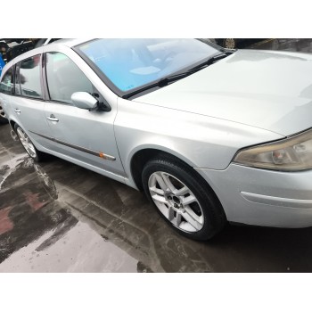 renault laguna ii grandtour (kg0/1_) del año 2002