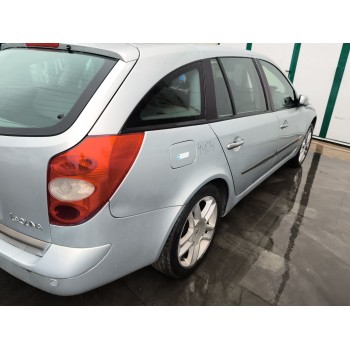 renault laguna ii grandtour (kg0/1_) del año 2002