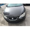 seat ibiza iv sc (6j1, 6p5) del año 2010