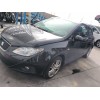 seat ibiza iv sc (6j1, 6p5) del año 2010