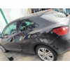 seat ibiza iv sc (6j1, 6p5) del año 2010