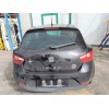 seat ibiza iv sc (6j1, 6p5) del año 2010