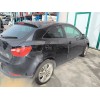 seat ibiza iv sc (6j1, 6p5) del año 2010