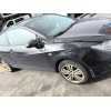 seat ibiza iv sc (6j1, 6p5) del año 2010