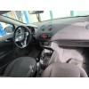 seat ibiza iv sc (6j1, 6p5) del año 2010