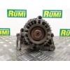 Recambio de alternador para renault clio ii fase ii (b/cb0) authentique referencia OEM IAM 8200065730 A001TA2293 
