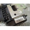 Recambio de cinturon seguridad delantero izquierdo para citroën c4 berlina collection referencia OEM IAM 96527697XX B507744 0400
