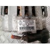 Recambio de alternador para renault clio ii fase ii (b/cb0) authentique referencia OEM IAM 8200065730 A001TA2293 