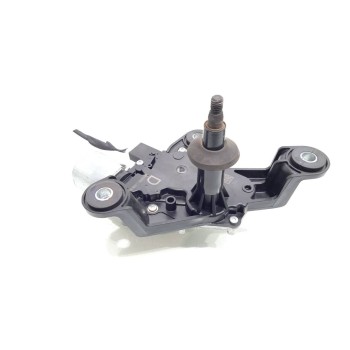 Recambio de motor limpia trasero para citroën c3 aircross referencia OEM IAM 9819900080  