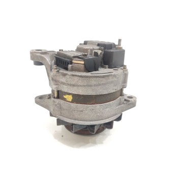 Recambio de alternador para iveco daily caja cerrada (1989 =>) 35-12 caja cerrada, techo elevado referencia OEM IAM 063320025010