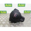 Recambio de airbag delantero izquierdo para seat leon (1p1) reference referencia OEM IAM 1P0880201A 001VU1006LAE 