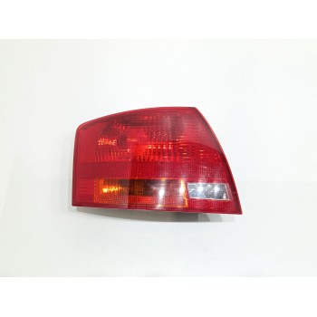 Recambio de piloto trasero izquierdo para audi a4 avant (8e) 2.0 tdi referencia OEM IAM 8E9945095E  