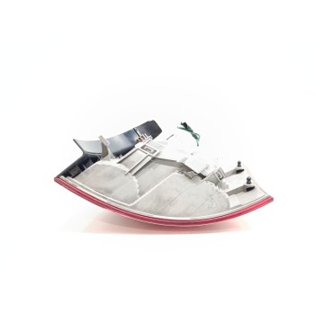 Recambio de piloto trasero izquierdo para audi a4 avant (8e) 2.0 tdi referencia OEM IAM 8E9945095E  