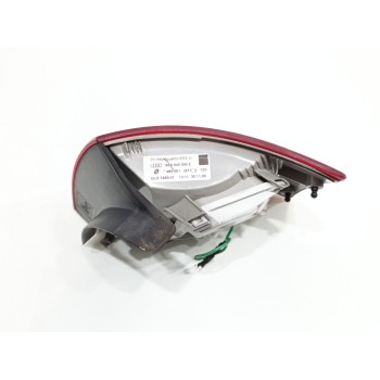 Recambio de piloto trasero izquierdo para audi a4 avant (8e) 2.0 tdi referencia OEM IAM 8E9945095E  