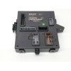 Recambio de centralita check control para dacia sandero iii referencia OEM IAM 284B13752R  