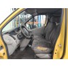 opel vivaro a autobús (x83) del año 2002