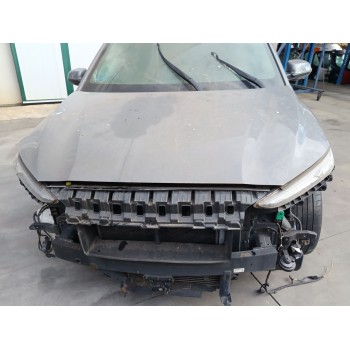 hyundai kona (os, ose, osi) del año 2019