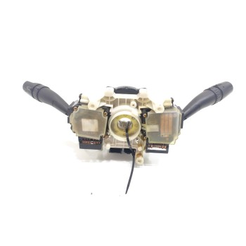 Recambio de mando multifuncion para kia sorento 2.5 crdi vgt ex1 referencia OEM IAM KK1D510049  