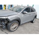 HYUNDAI KONA (OS, OSE, OSI)
