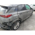 HYUNDAI KONA (OS, OSE, OSI)