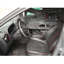 HYUNDAI KONA (OS, OSE, OSI)