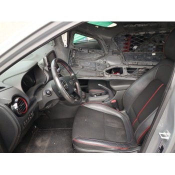 hyundai kona (os, ose, osi) del año 2019