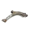 Recambio de brazo suspension delantero izquierdo para citroën xsara berlina 2.0 hdi 66kw premier referencia OEM IAM   