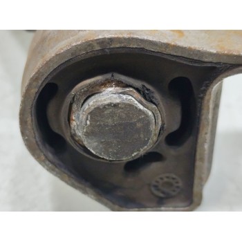 Recambio de brazo suspension delantero izquierdo para citroën xsara berlina 2.0 hdi 66kw premier referencia OEM IAM   