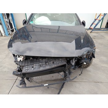 hyundai i30 (pde, pd, pden) del año 2025