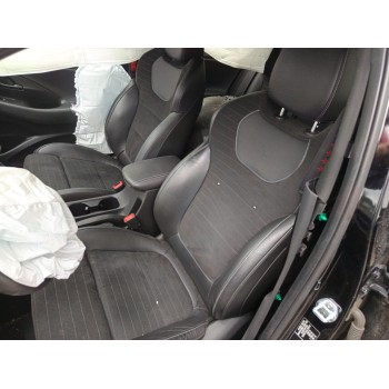 hyundai i30 (pde, pd, pden) del año 2025