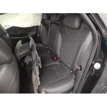 hyundai i30 (pde, pd, pden) del año 2025