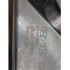 Recambio de electroventilador para kia rio iv (yb, sc, fb) 1.4 crdi 90 referencia OEM IAM 25380H8350 / 25380H8XXX /  