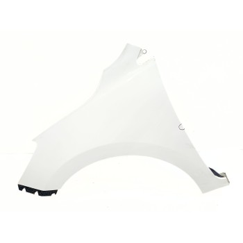 ALETA DELANTERA IZQUIERDA 66311H8000 