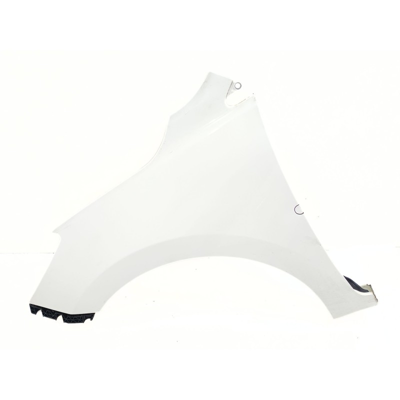 Recambio de aleta delantera izquierda para kia rio iv (yb, sc, fb) 1.4 crdi 90 referencia OEM IAM 66311H8000  