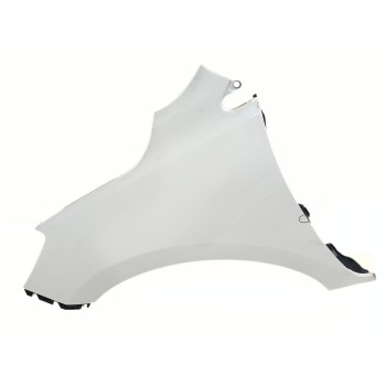 Recambio de aleta delantera izquierda para kia rio iv (yb, sc, fb) 1.4 crdi 90 referencia OEM IAM 66311H8000  