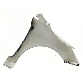 Recambio de aleta delantera izquierda para kia rio iv (yb, sc, fb) 1.4 crdi 90 referencia OEM IAM 66311H8000  