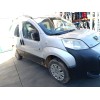 peugeot bipper tepee del año 2010