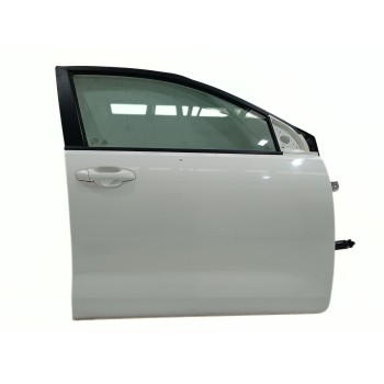 PUERTA DELANTERA DERECHA 76004H8000 