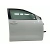 Recambio de puerta delantera derecha para kia rio iv (yb, sc, fb) 1.4 crdi 90 referencia OEM IAM 76004H8000  