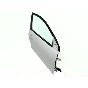 Recambio de puerta delantera derecha para kia rio iv (yb, sc, fb) 1.4 crdi 90 referencia OEM IAM 76004H8000  