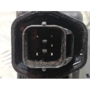 Recambio de cerradura puerta delantera izquierda para hyundai trajet (fo) 2.0 crdi gls referencia OEM IAM  ELECTRICA 72651