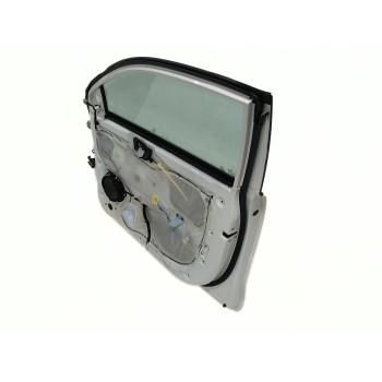 Recambio de puerta delantera derecha para kia rio iv (yb, sc, fb) 1.4 crdi 90 referencia OEM IAM 76004H8000  
