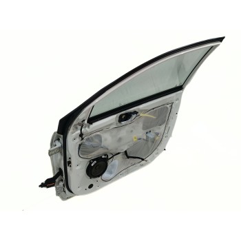 Recambio de puerta delantera derecha para kia rio iv (yb, sc, fb) 1.4 crdi 90 referencia OEM IAM 76004H8000  