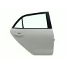 Recambio de puerta trasera derecha para kia rio iv (yb, sc, fb) 1.4 crdi 90 referencia OEM IAM 77004H8000  