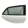 Recambio de puerta trasera derecha para kia rio iv (yb, sc, fb) 1.4 crdi 90 referencia OEM IAM 77004H8000  