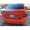 volvo s40 ii (544) del año 2007